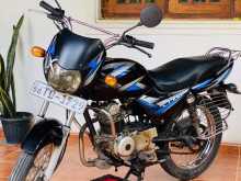 https://riyasewana.com/uploads/bajaj-ct100-320464213322.jpg