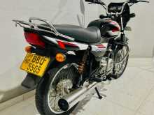 https://riyasewana.com/uploads/bajaj-ct100-321541713094.jpg