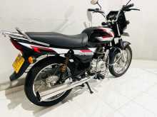 https://riyasewana.com/uploads/bajaj-ct100-321541713473.jpg
