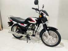 https://riyasewana.com/uploads/bajaj-ct100-321541713982.jpg