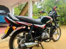 https://riyasewana.com/uploads/bajaj-ct100-36471013443.jpg
