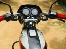 https://riyasewana.com/uploads/bajaj-ct100-36471013454.jpg
