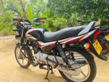 https://riyasewana.com/uploads/bajaj-ct100-36471013792.jpg
