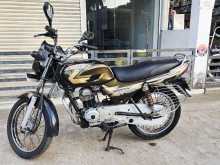 https://riyasewana.com/uploads/bajaj-ct100-3711264503.jpg