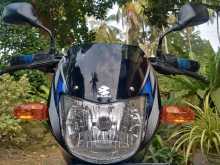 Bajaj CT-100 2024 Motorbike