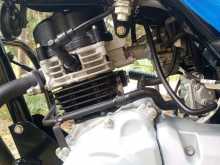 https://riyasewana.com/uploads/bajaj-ct100-3719364673.jpg