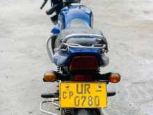https://riyasewana.com/uploads/bajaj-ct100-37305813433.jpg