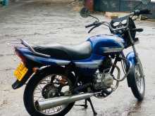 https://riyasewana.com/uploads/bajaj-ct100-37305813692.jpg