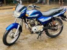 https://riyasewana.com/uploads/bajaj-ct100-37305813914.jpg