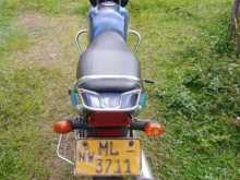 https://riyasewana.com/uploads/bajaj-ct100-37321313714.jpg
