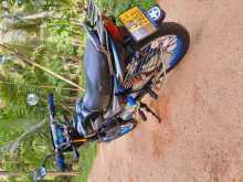 https://riyasewana.com/uploads/bajaj-ct100-3745284333.jpg