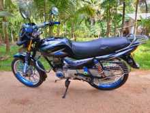 https://riyasewana.com/uploads/bajaj-ct100-3745284402.jpg