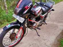 https://riyasewana.com/uploads/bajaj-ct100-3747284073.jpg