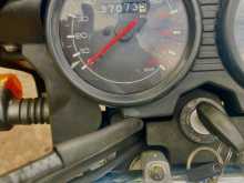https://riyasewana.com/uploads/bajaj-ct100-37545113293.jpg