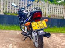 https://riyasewana.com/uploads/bajaj-ct100-37545113552.jpg