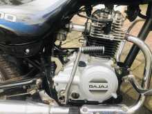 https://riyasewana.com/uploads/bajaj-ct100-38051522142.jpg