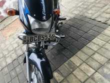 https://riyasewana.com/uploads/bajaj-ct100-38051522803.jpg