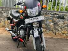 https://riyasewana.com/uploads/bajaj-ct100-38175913172.jpg