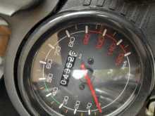 https://riyasewana.com/uploads/bajaj-ct100-3833464762.jpg