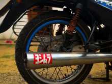 https://riyasewana.com/uploads/bajaj-ct100-38513713084.jpg