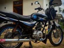 https://riyasewana.com/uploads/bajaj-ct100-38513713603.jpg