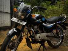 https://riyasewana.com/uploads/bajaj-ct100-38513713842.jpg