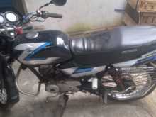 https://riyasewana.com/uploads/bajaj-ct100-39084913114.jpg