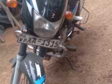 https://riyasewana.com/uploads/bajaj-ct100-39084913122.jpg