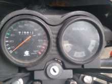 https://riyasewana.com/uploads/bajaj-ct100-39084913723.jpg