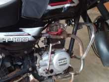 https://riyasewana.com/uploads/bajaj-ct100-39111413842.jpg