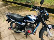 https://riyasewana.com/uploads/bajaj-ct100-3943214243.jpg