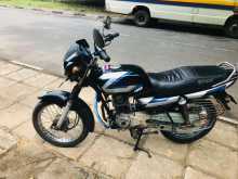 https://riyasewana.com/uploads/bajaj-ct100-3943214622.jpg