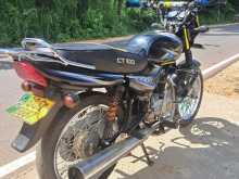 https://riyasewana.com/uploads/bajaj-ct100-410145013623.jpg