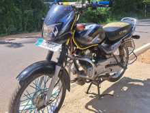 https://riyasewana.com/uploads/bajaj-ct100-410145013694.jpg