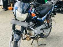 https://riyasewana.com/uploads/bajaj-ct100-41018244022.jpg