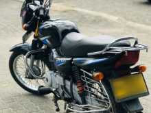 https://riyasewana.com/uploads/bajaj-ct100-41018244293.jpg