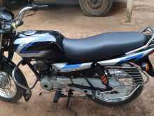 https://riyasewana.com/uploads/bajaj-ct100-41055504262.jpg