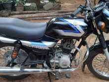 https://riyasewana.com/uploads/bajaj-ct100-41055514693.jpg
