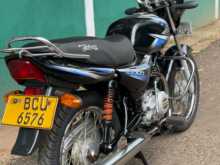 https://riyasewana.com/uploads/bajaj-ct100-411003613433.jpg