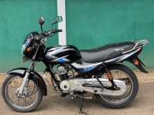 https://riyasewana.com/uploads/bajaj-ct100-411003613484.jpg