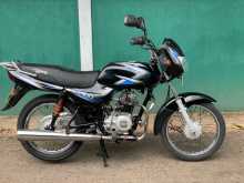https://riyasewana.com/uploads/bajaj-ct100-411003613992.jpg