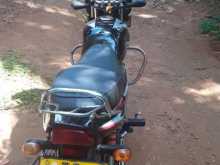 https://riyasewana.com/uploads/bajaj-ct100-41121034232.jpg