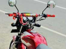 https://riyasewana.com/uploads/bajaj-ct100-411252622183.jpg