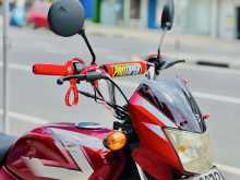 https://riyasewana.com/uploads/bajaj-ct100-411252622302.jpg