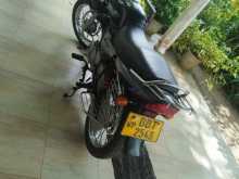 https://riyasewana.com/uploads/bajaj-ct100-411473913383.jpg
