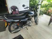 https://riyasewana.com/uploads/bajaj-ct100-411473913622.jpg