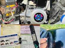 https://riyasewana.com/uploads/bajaj-ct100-411555322223.jpg