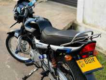 https://riyasewana.com/uploads/bajaj-ct100-411555322642.jpg