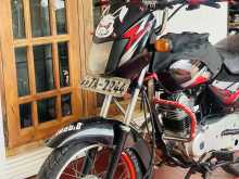 https://riyasewana.com/uploads/bajaj-ct100-412215122853.jpg