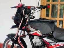 https://riyasewana.com/uploads/bajaj-ct100-412215122902.jpg
